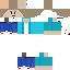 Texture for Alxeplay
