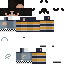 Texture for secondaria porcodiaz