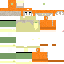 Texture for dsdsa
