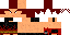 Texture for shawnpaw06