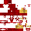 Texture for iron_man_model_2_layer1