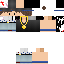 Texture for SpoongeOMG