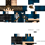 Texture for dd