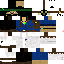 Texture for Laboratory