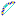 Texture for super bow