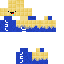 Texture for chocolate derpy
