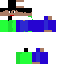Texture for 有ｗ有ｄｙｗｗｗｗｗ