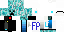 Texture for tim