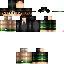 Texture for Görkem TG