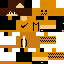 Texture for DidiSword