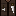 Texture for crafting_table