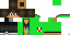 Texture for BatPato