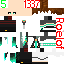 Texture for JR10 OV