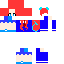 Texture for 2guns1bullet
