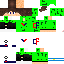 Texture for CarnifexisCPE