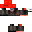 Texture for adildftytb