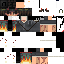 Texture for Users01