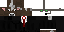 Texture for here