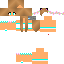 Texture for маша