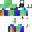 Texture for ｆｓｄｆｇｓ