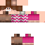 Texture for AlexBasics2
