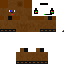 Texture for thumbnail