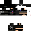 Texture for army