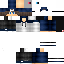 Texture for yigitK_