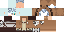 Texture for MONO田