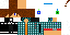 Texture for guiftgame