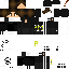 Texture for Hamer