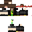Texture for chara v3