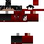 Texture for AlexV1