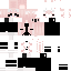 Texture for asdasdasd