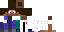 Texture for dr