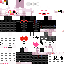 Texture for Mangle