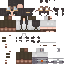 Texture for STEAMPUNK SHIT mincraf