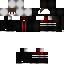 Texture for NOKEL KIRCA