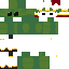 Texture for re