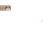 Texture for aeeea