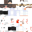 Texture for смерть