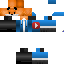Texture for Matthew_Solol