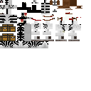 Texture for zebra