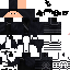 Texture for mlgdarkobscure