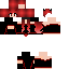 Texture for hades