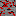 Texture for Carnage block