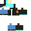 Texture for Tell