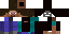 Texture for the zombie-killer