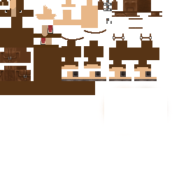 Texture for Phillipe