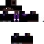 Texture for asd
